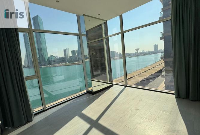 976107 - Property Main Image