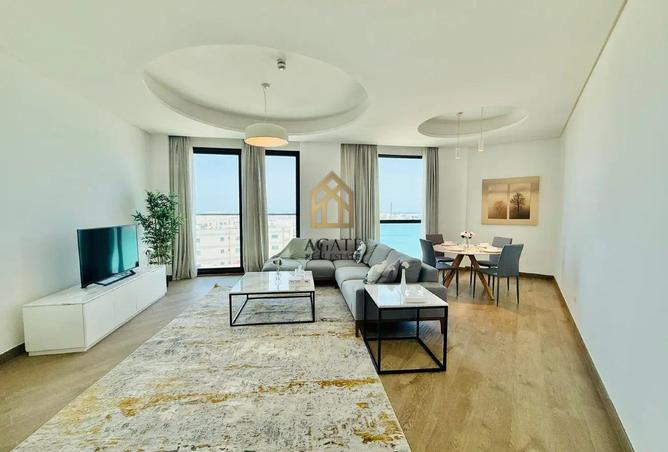 978594 - Property Main Image