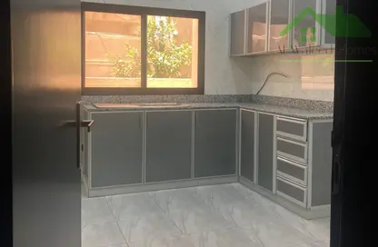 Apartment - 2 Bedrooms - 2 Bathrooms for rent in Arad - Muharraq Governorate
