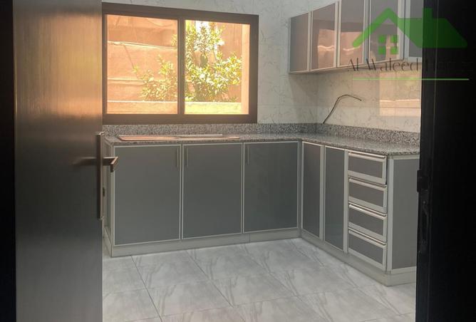 926618 - الصورة الرئيسية للعقار