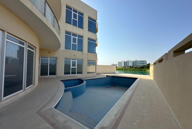 974925 - الصورة الرئيسية للعقار