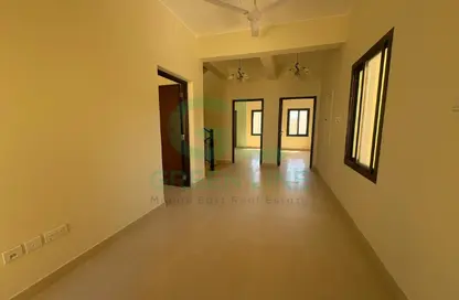 Villa - 4 Bedrooms - 4 Bathrooms for rent in Jannusan - Northern Governorate