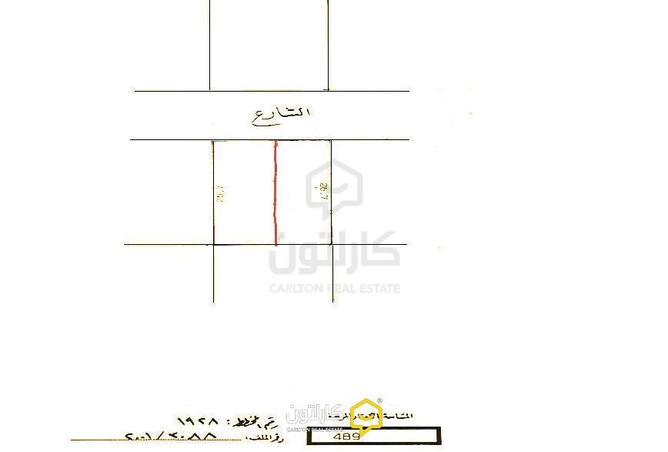 906680 - صورة العقار 3