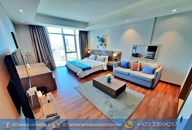 956682 - Property Main Image