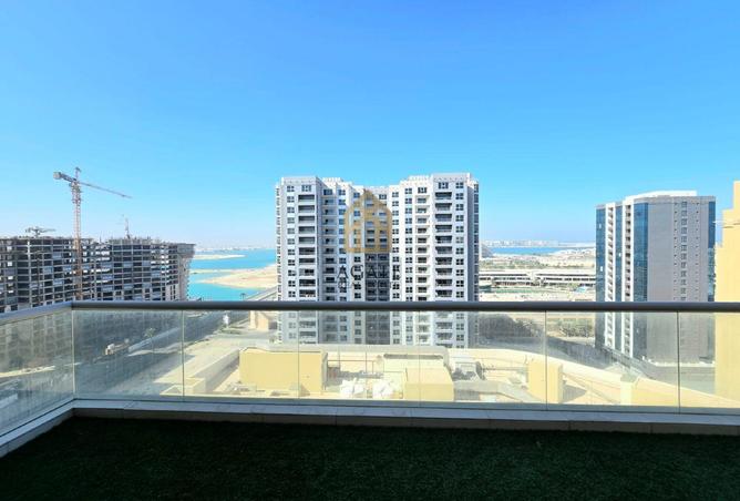 964673 - صورة العقار 3
