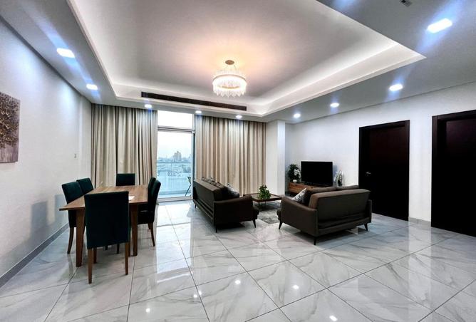 985449 - Property Main Image