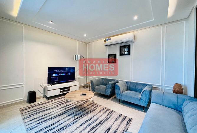 987076 - صورة العقار 3