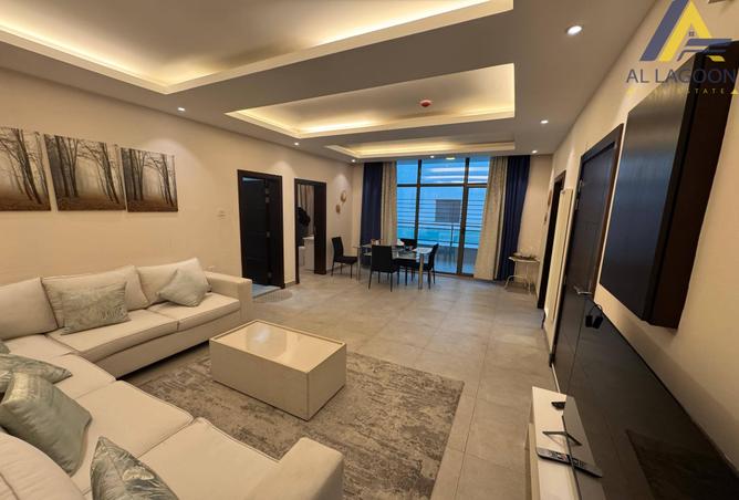 969033 - Property Main Image