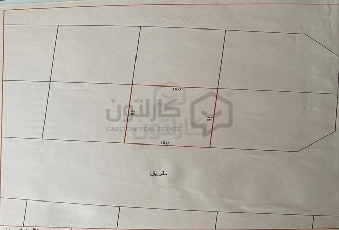 897476 - الصورة الرئيسية للعقار