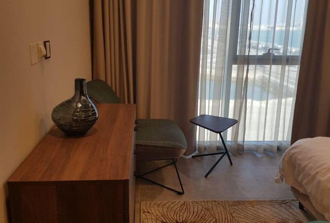 985879 - صورة العقار 3