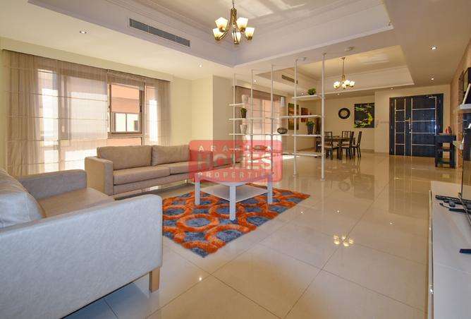921976 - Property Main Image