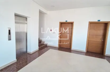 Apartment - 2 Bedrooms - 2 Bathrooms for rent in Saraya 2 - Bu Quwah - Northern Governorate