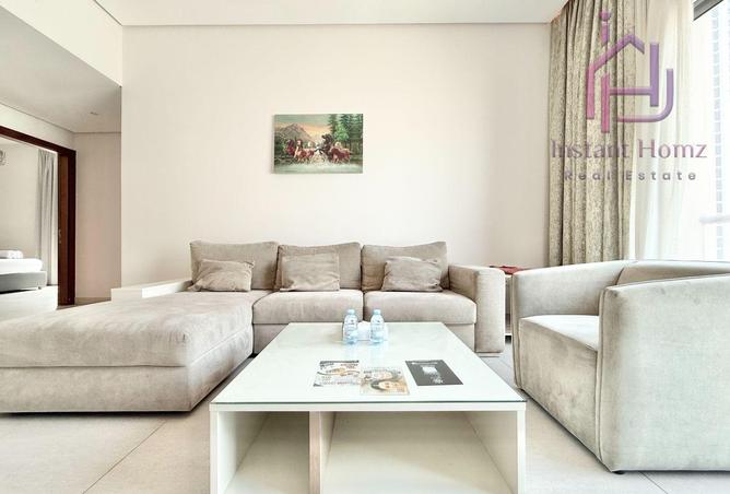 991911 - Property Image 2