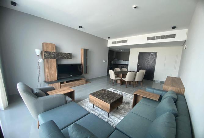 975557 - Property Image 2