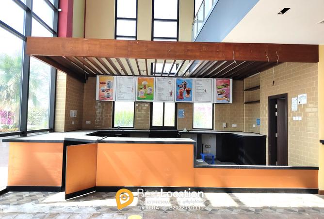 917288 - صورة العقار 3