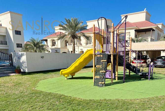 987544 - Property Main Image