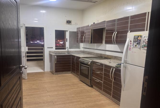 984109 - صورة العقار 3