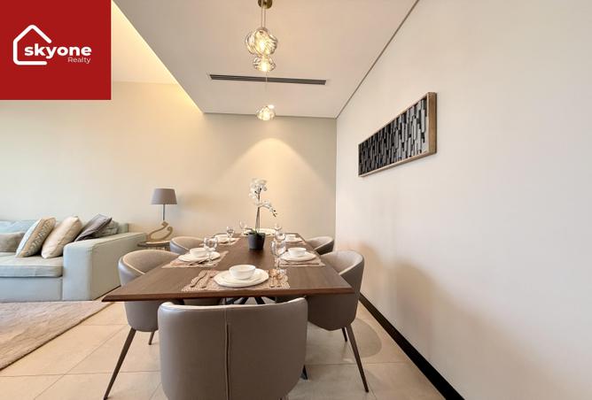 977905 - Property Image 3