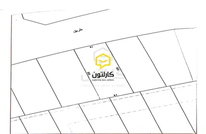 Land - Studio for sale in Malkiyah - Northern Governorate