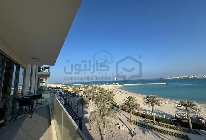 873078 - صورة العقار 3
