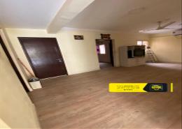 صورةغرفة فارغة لـ: فيلا - 4 غرف نوم - 4 حمامات للبيع في البرهامة - المنامة - محافظة العاصمة, صورة 1