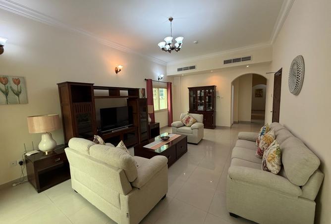 992082 - Property Main Image