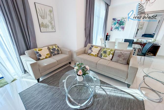 983855 - الصورة الرئيسية للعقار