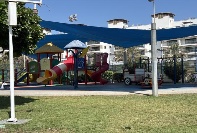 957690 - صورة العقار 2