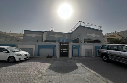 Villa - 3 Bedrooms - 3 Bathrooms for sale in Jid Ali - Central Governorate