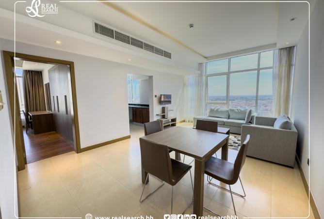 975275 - Property Main Image