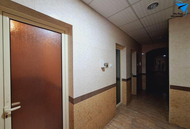 960393 - Property Image 3