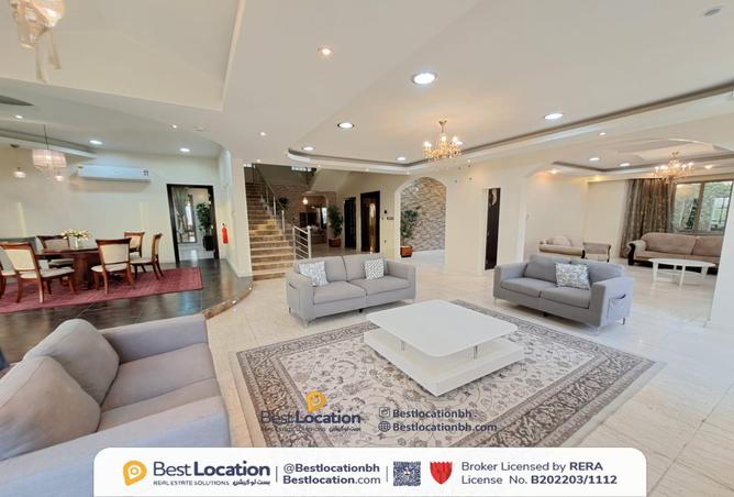 897148 - Property Image 3