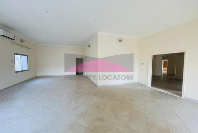 972724 - Property Image 2