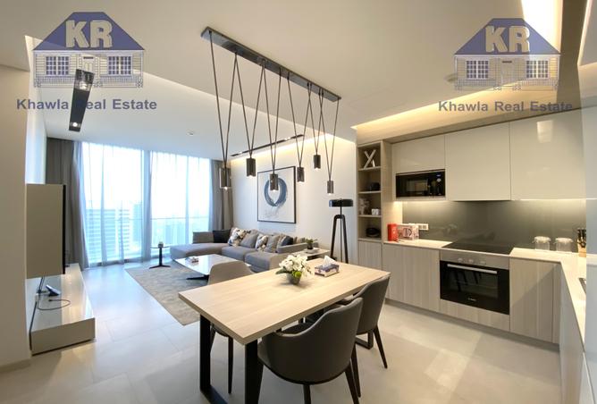 909086 - صورة العقار 3