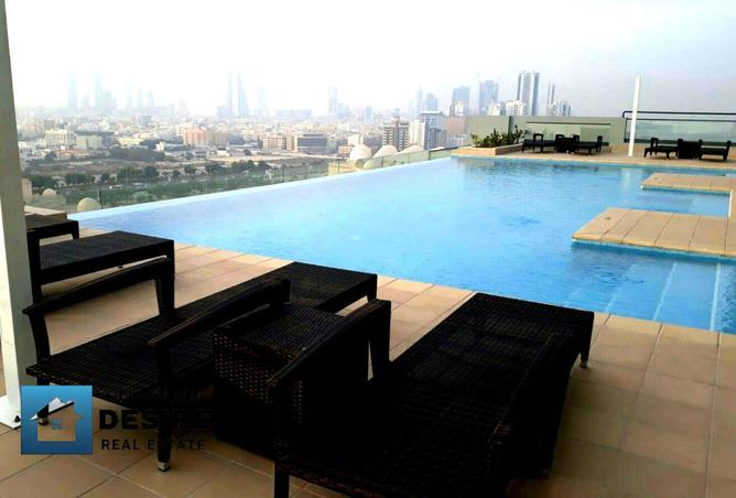 966829 - Property Main Image