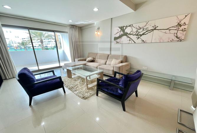 978368 - صورة العقار 2