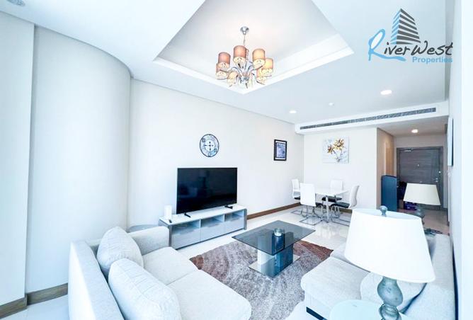 965339 - صورة العقار 2