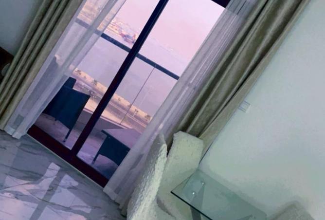 986890 - Property Image 3