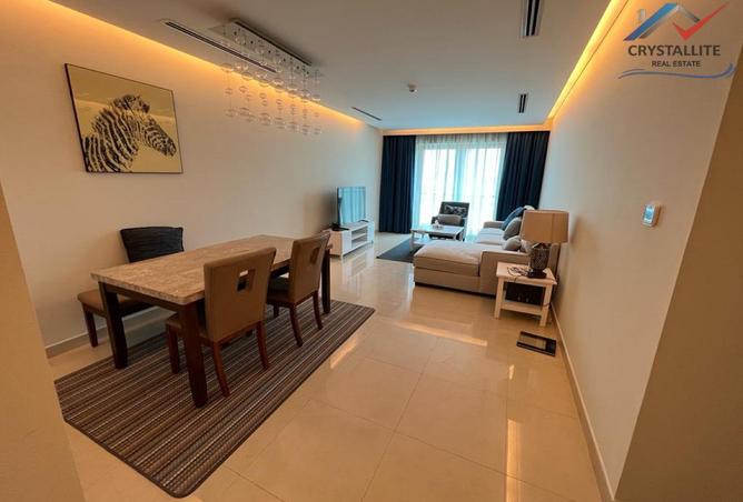 983177 - Property Main Image