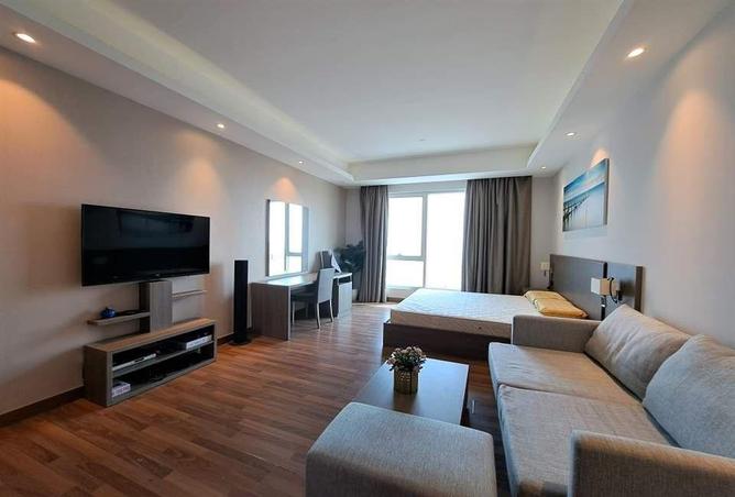 976375 - صورة العقار 2