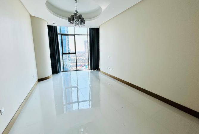 978795 - Property Image 3