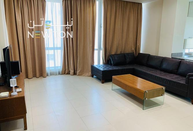 987933 - Property Image 2