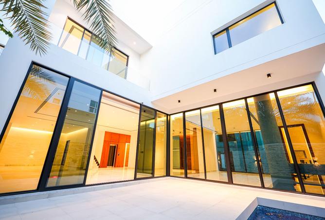 962694 - Property Image 3