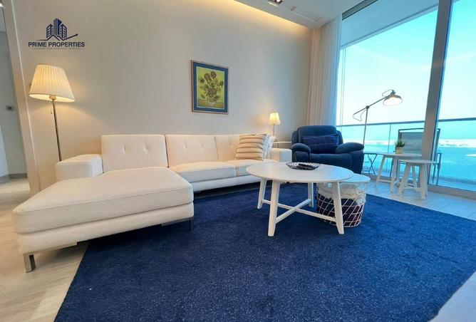 976397 - صورة العقار 3