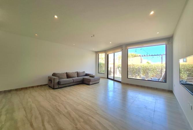 980509 - Property Image 2