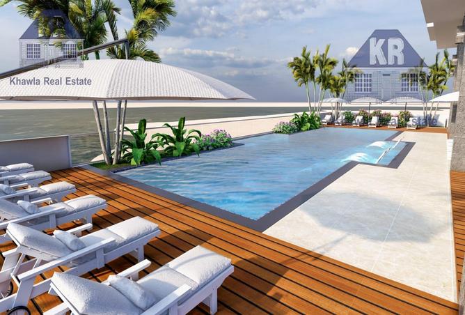 908747 - Property Image 2