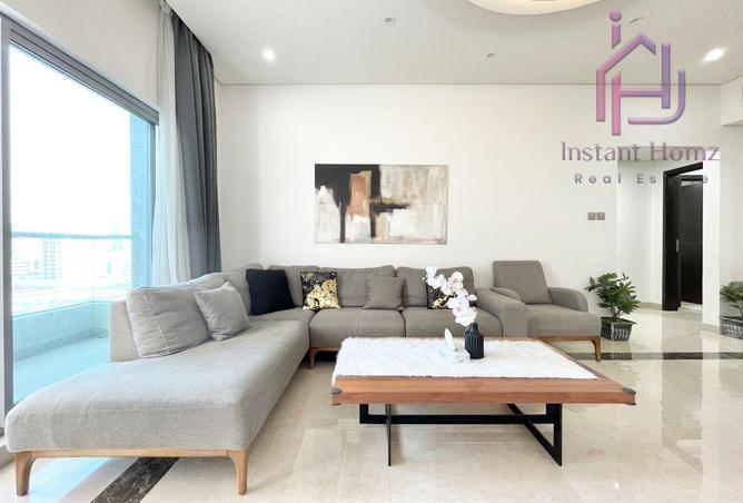 988488 - Property Image 2