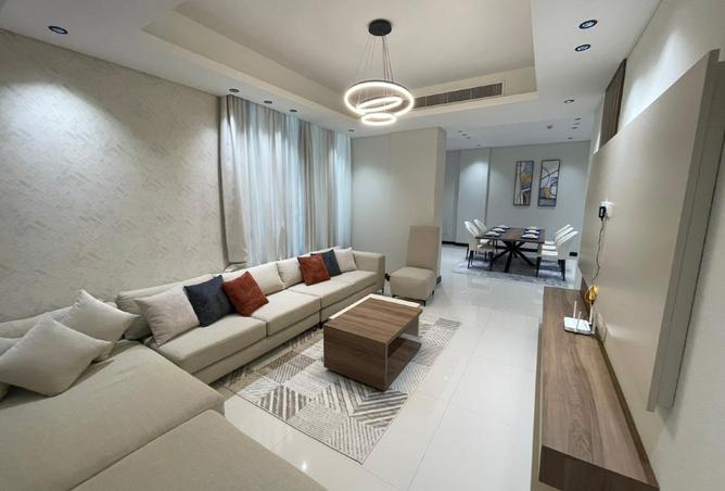 974923 - صورة العقار 2