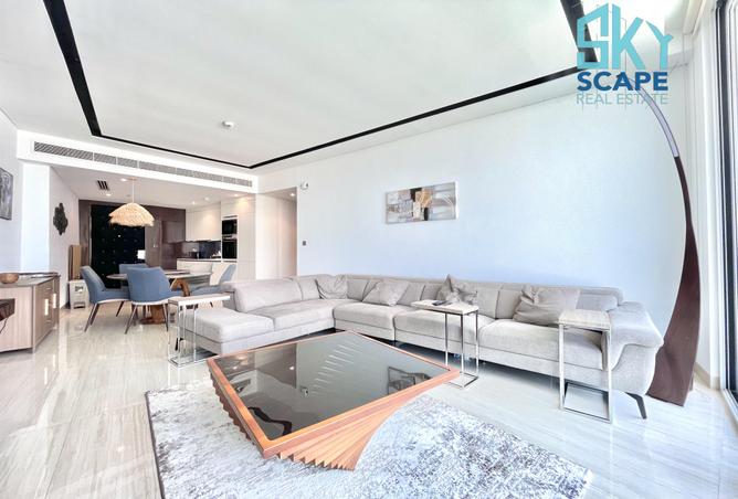 976268 - Property Main Image