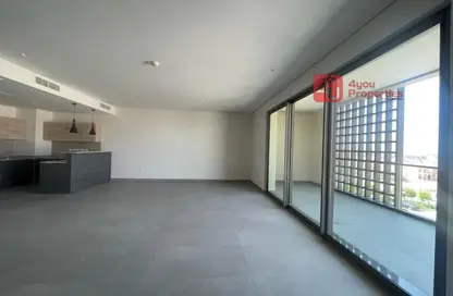 شقة - غرفة نوم - 2 حمامات للايجار في الهملة - المحافظة الشمالية شقة - غرفة نوم - 2 حمامات للايجار في الهملة - المحافظة الشمالية